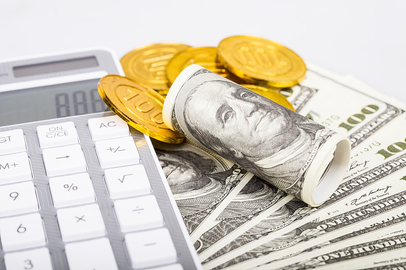  贵金属铂金可以投资吗