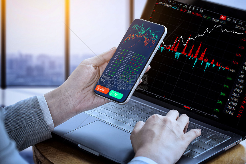 顺丰可以邮寄贵金属吗