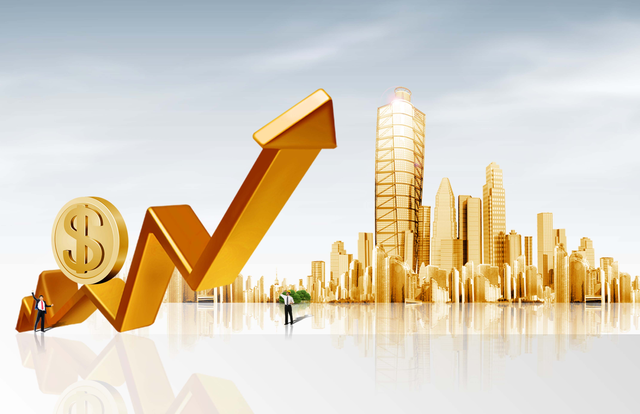 炒黄金1比10的杠杆正常吗