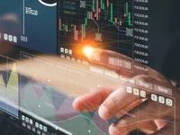 中信证券多次削减核心业务？证监会给出答案