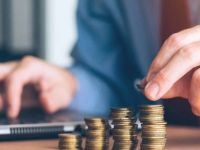 最新！个人养老金基金再扩容