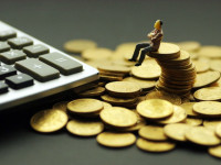 非银存款同比少减2.84万亿元，券商分析师解读