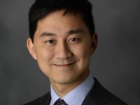 告别“内卷”！德意志银行熊奕：2025年是重要转折，“动物精神”正在回归