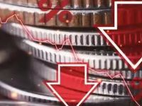 盘中，大跳水！摩根大通最新警告：这个热门品种回调风险大！