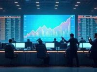 券商开年密集发债，重资本业务扩张需求激增