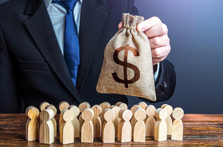 账户贵金属投资课件