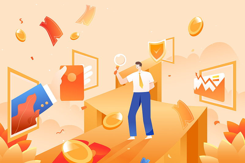 华地贵金属投资特点