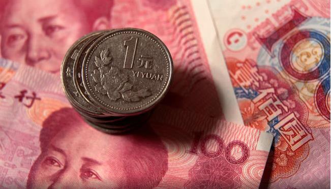 烟酰胺炒黄金哪个平台比较好