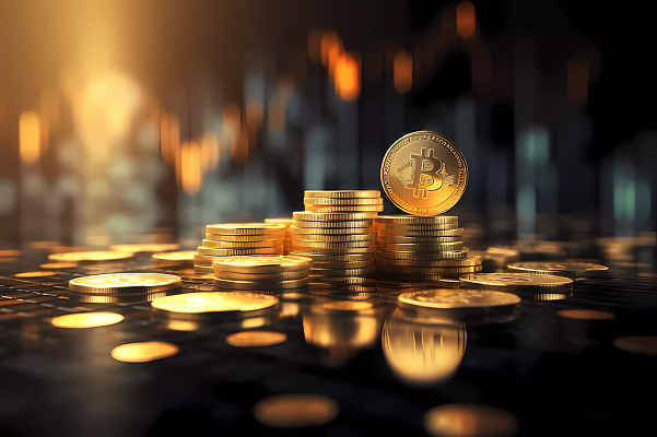 请问想炒黄金应该怎么开户啊