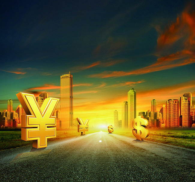 有哪些贵金属可投资