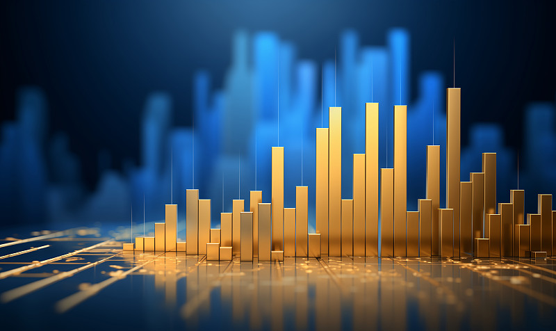 黄金现货买卖协议书模板