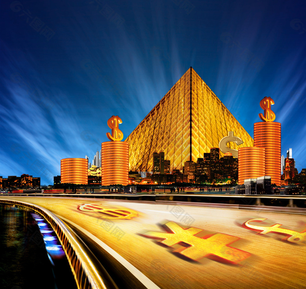 贵金属白银投资诱骗