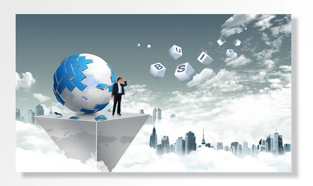 现货黄金怎么看放量涨跌