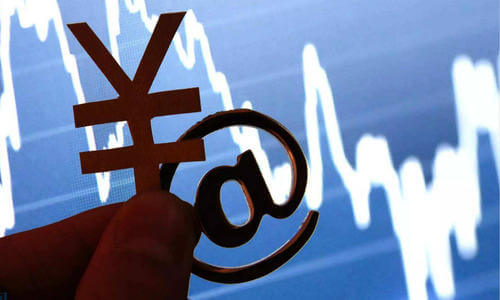 谷德贵金属投资安全吗