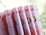 上半年超1亿笔交易！外国人在深圳花钱，越来越“丝滑”