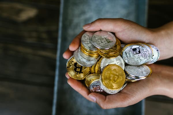 国泰金融这平台炒黄金怎么样