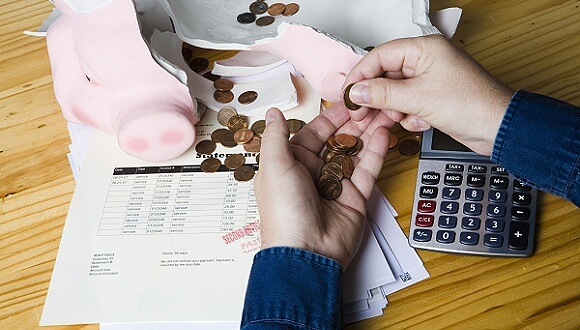 现货黄金平台返点给代理
