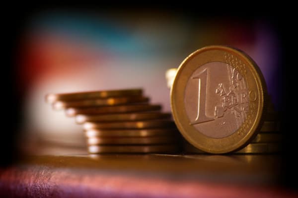 中国银行现货黄金保证金