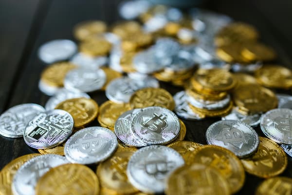 投资账户和贵金属账户