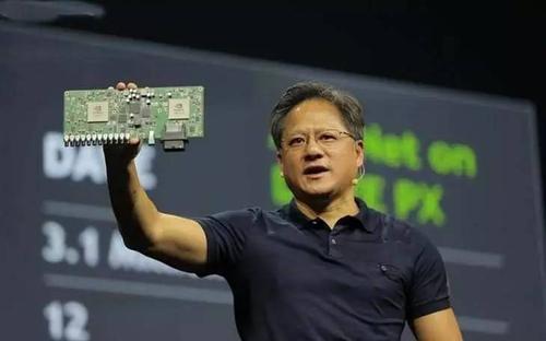 贵金属适合长线投资吗