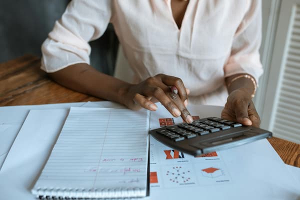 金榕树炒黄金白银是合法的吗
