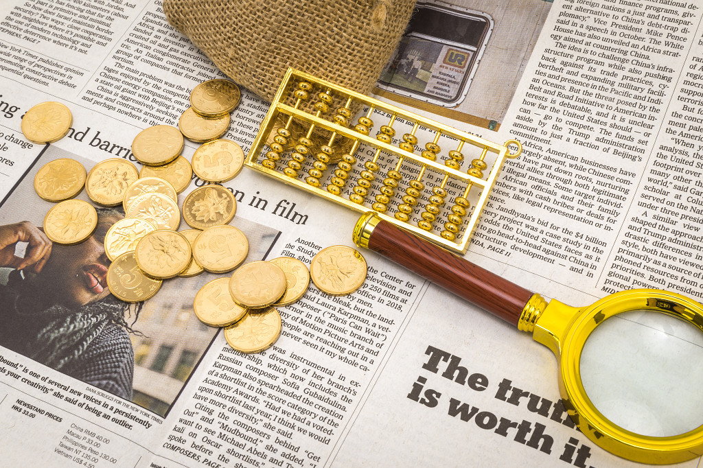 金价高位博弈 银行密集收紧贵金属业务杠杆